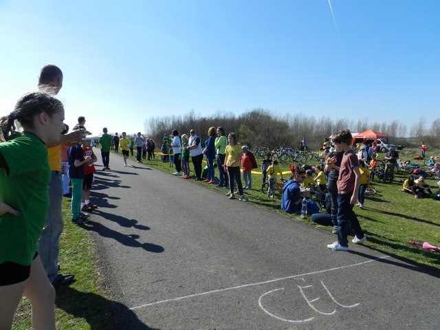Berettyó duatlon 2017 053